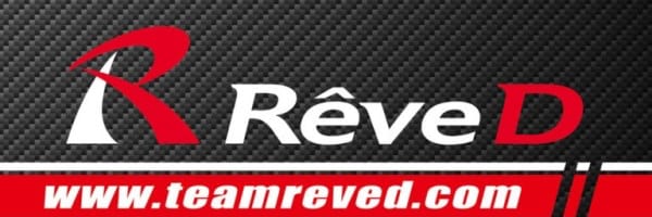 Reve D DRIFT