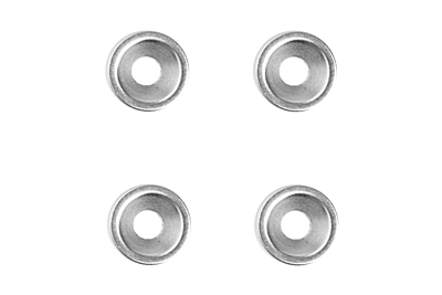 MIBO Spare Magnets for Body Mount