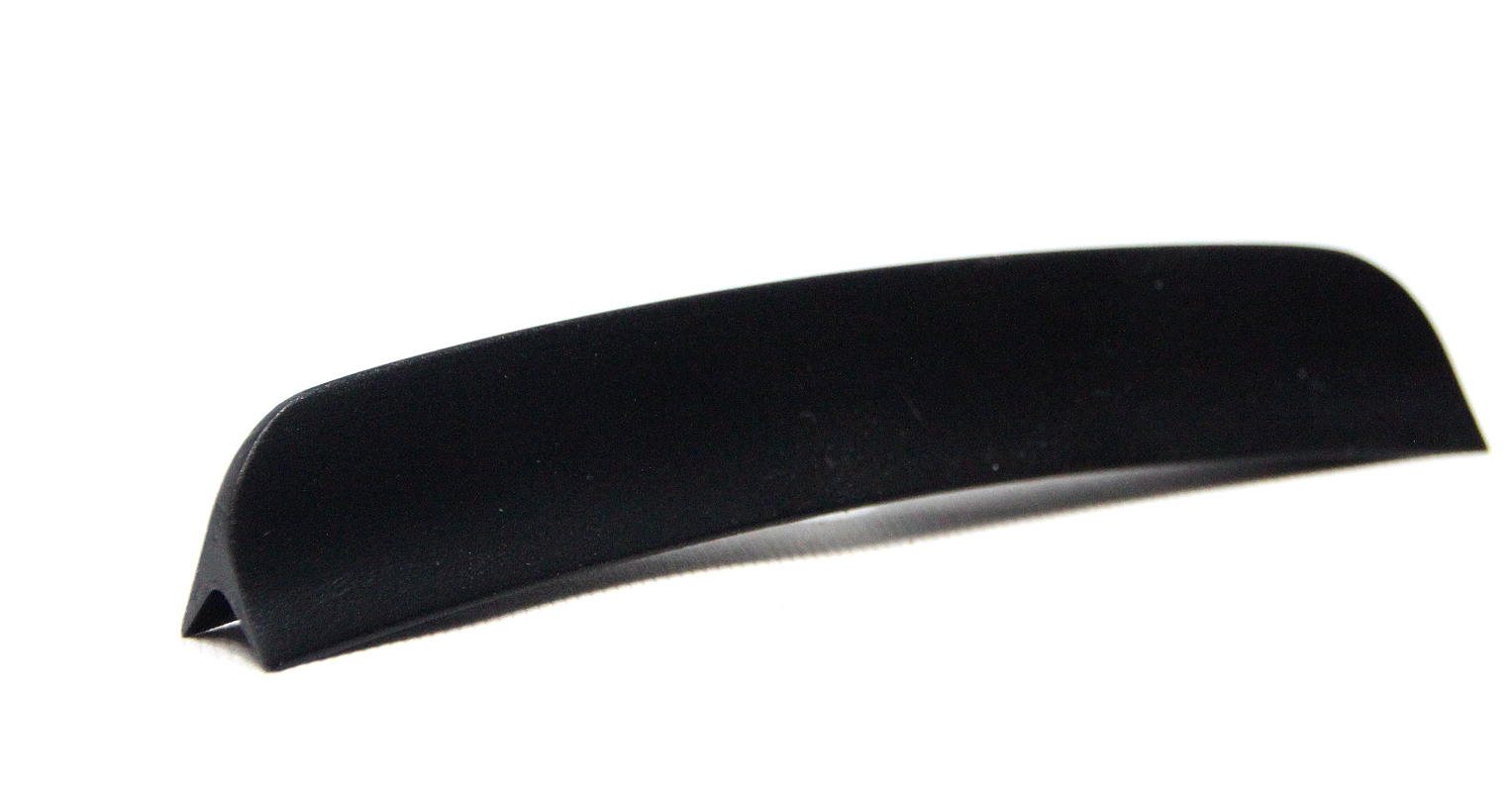 SRC BMW E36 WING