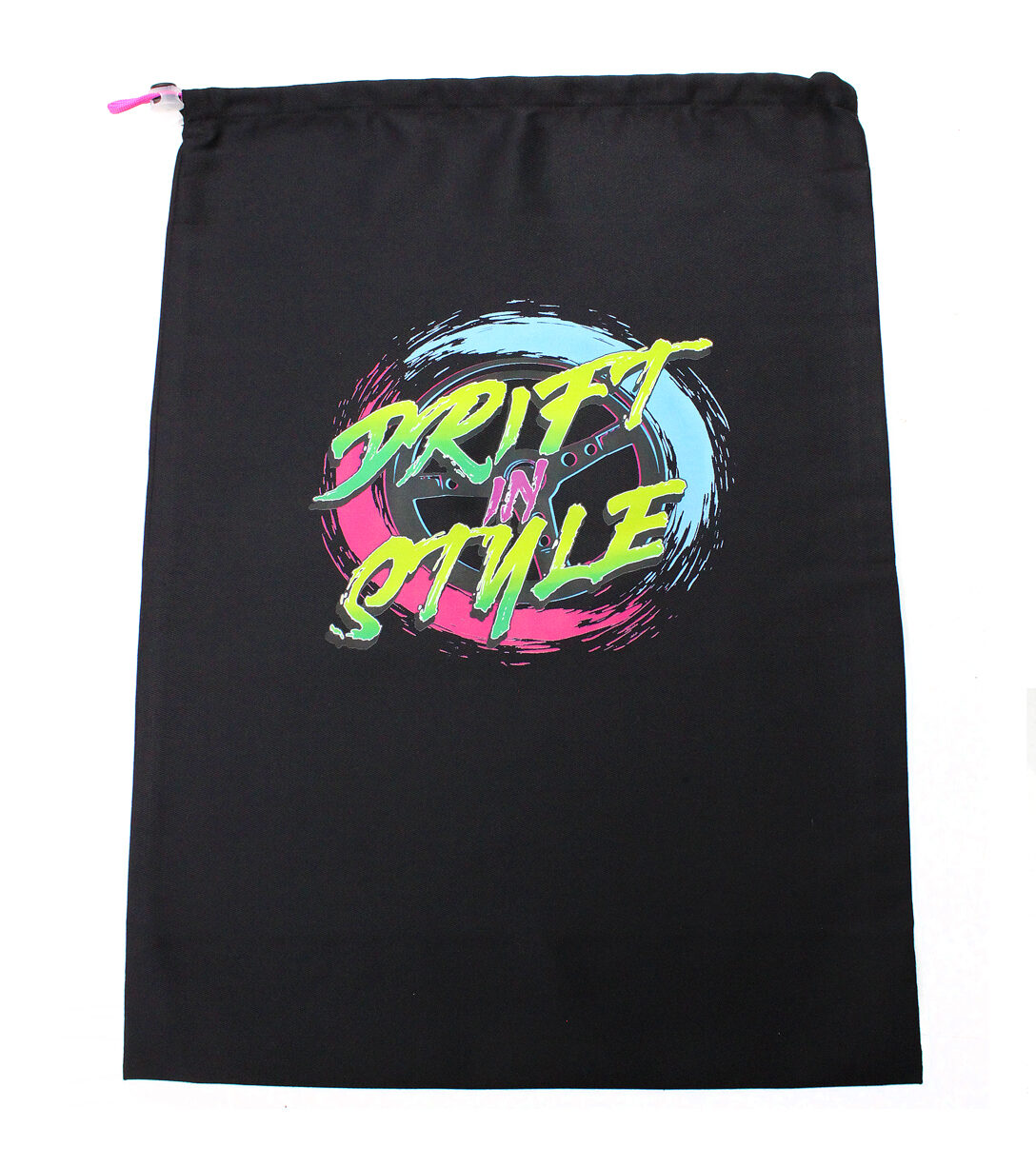 SRC pytel | BODY/CHASSIS BAG 2