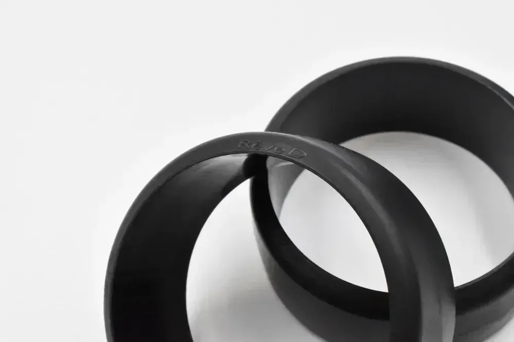 pneumatiky Reve D HG Drift Tire AS-01 (4pcs)