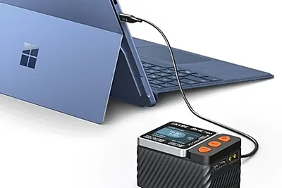 nabíječka SkyRC B6ACneo