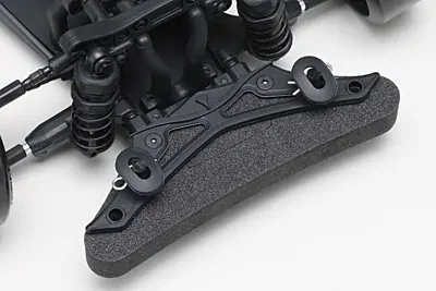 podvozek Yokomo Rookie Drift RD 2.0 Assemble Kit