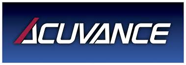 konfigurace elektra FUTABA/ACUVANCE 