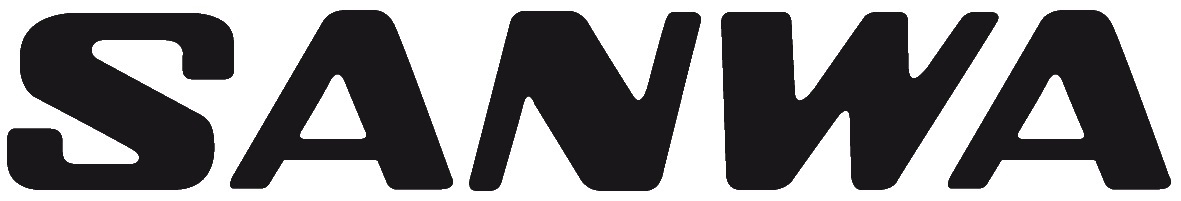 konfigurace elektra SANWA