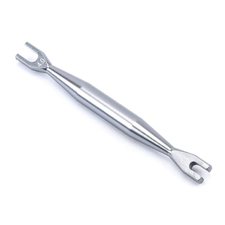 DriftGuy Aluminium klíč na spojovačky 3/4mm