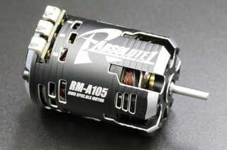 motor Reve D Absolute1 Motor for Drift 10.5T