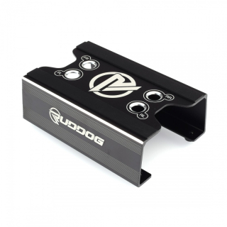 montážní stojánek Ruddog Aluminium Car Stand