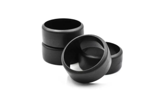 pneumatiky Reve D HG Drift Tire AS-01 (4pcs)