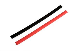 Kavan Smršťovací Bužírka 8.0mm (25cm)