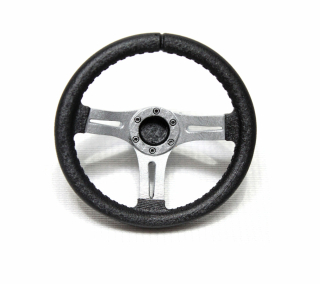 SRC volant | STEERING WHEEL V2