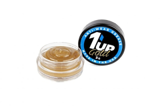 1up vazelína Racing Gold Anti-Wear Grease