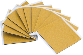 oboustrané pásky LRP Doublesided Tape Pads (10pcs)
