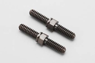 spojovačky Yokomo 20mm Turn Buckle (2pcs)