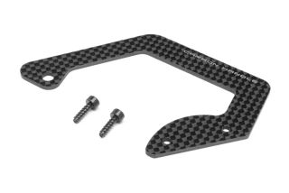 rukojeť Futaba Handle for 7PX, 7PXR, 10PX