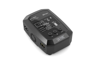 nabíječka SkyRC B6 Nex 200W Charger