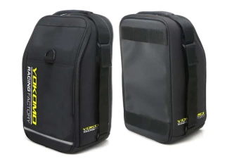 taška na vysílačku Yokomo Transmitter Bag