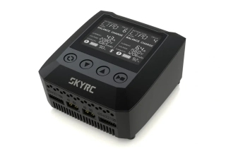 nabíječka SkyRC B6 Nano Duo Charger