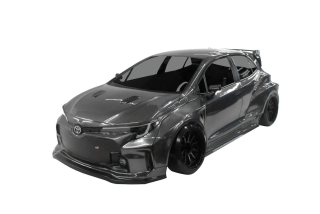 karoserie Reve D GR COROLLA CUSCO Body Set