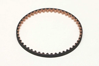 Yokomo MD3.0 Drive Belt 144 (48T)