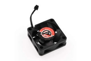Ruddog 30mm ESC Cooling Fan