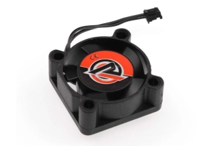Ruddog 25mm ESC Cooling Fan