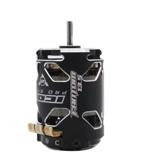 motor Fantom ICON Drift 13.5T