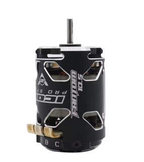 motor Fantom ICON Drift 10.5T