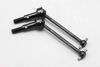 Yokomo YD-4/YD-2 Universal Drive Shaft (47mm)