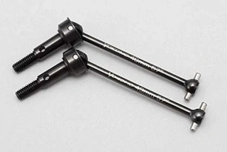Yokomo YD-4/YD-2 Universal Drive Shaft (49mm)