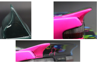 SRC DUCKTAIL WING 6