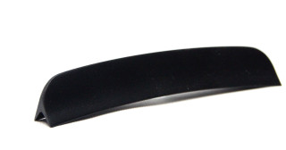 SRC BMW E36 WING