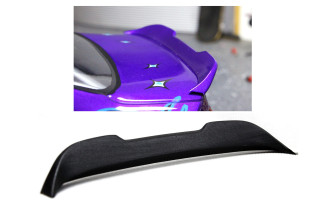 SRC křídlo | BMW M2 G87 WING