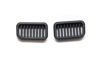 SRC ledviny | BMW E36 GRILL