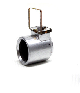 SRC výfuk | BF KIT TIP 1