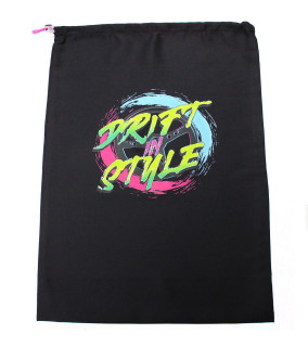 SRC pytel | BODY/CHASSIS BAG 2